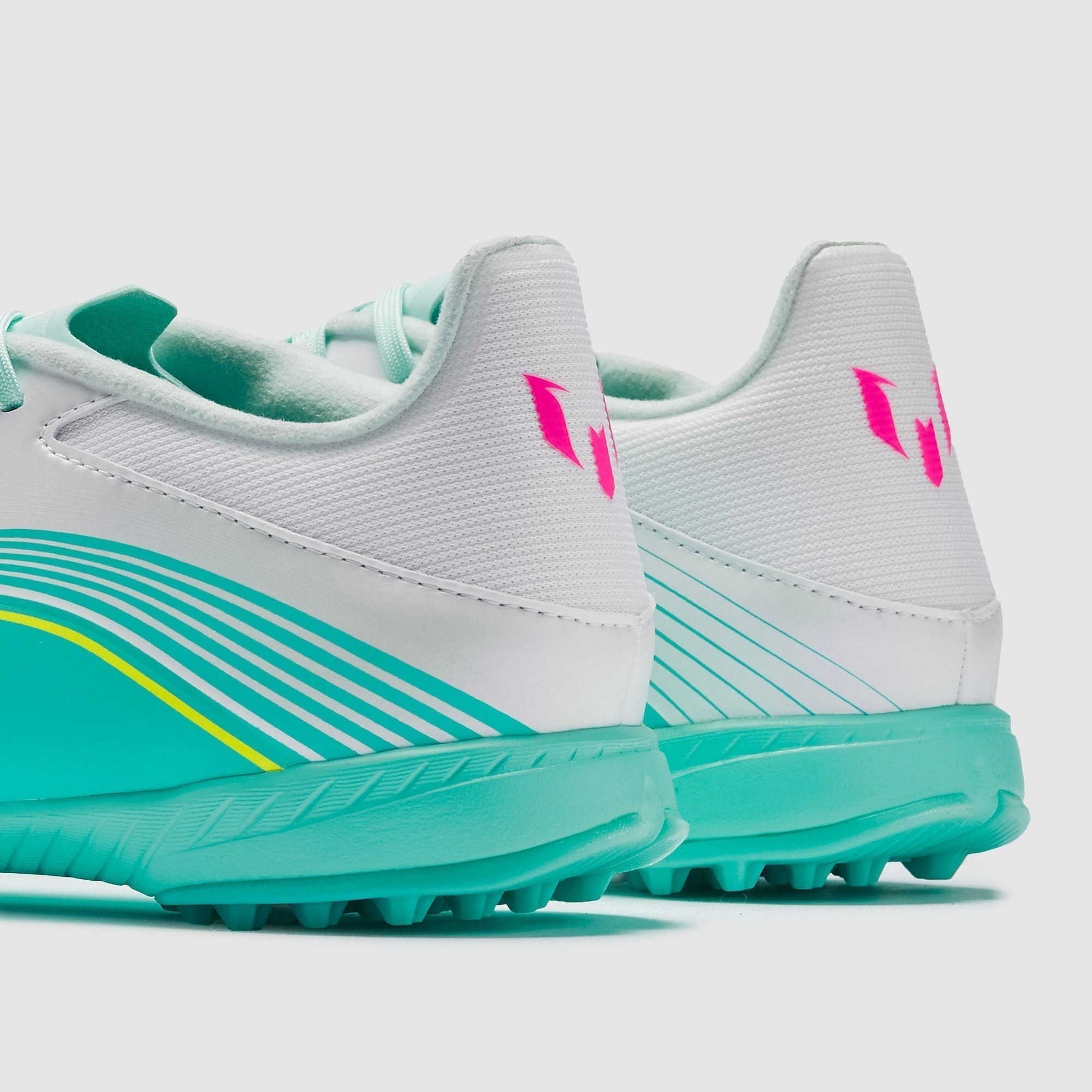 Adidas F50 League x Messi TF