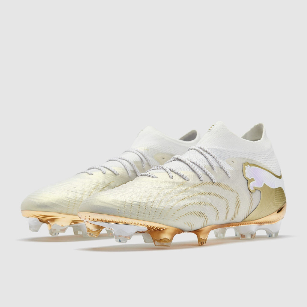 Puma Future 9 Ultimate FG