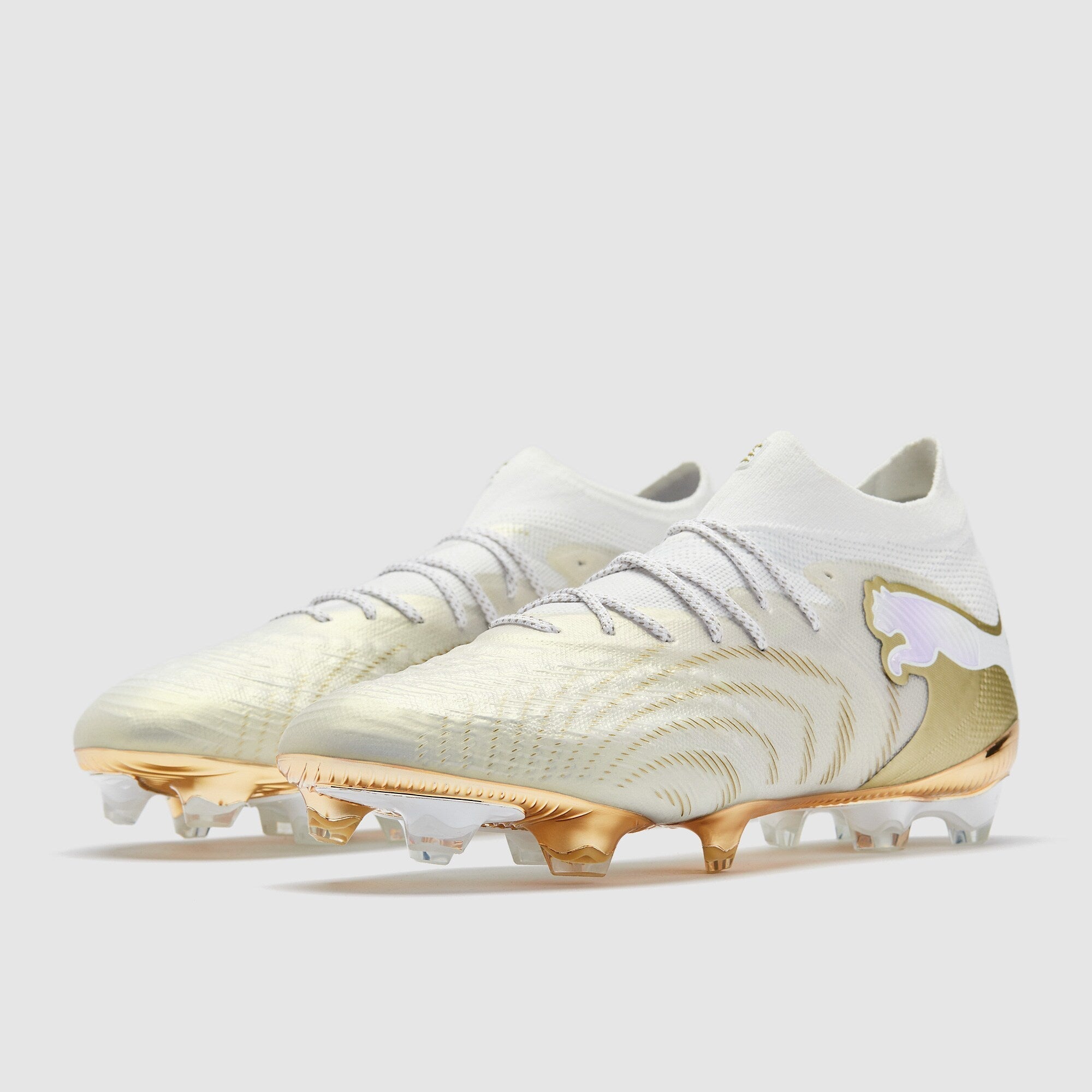 Puma Future 9 Ultimate FG