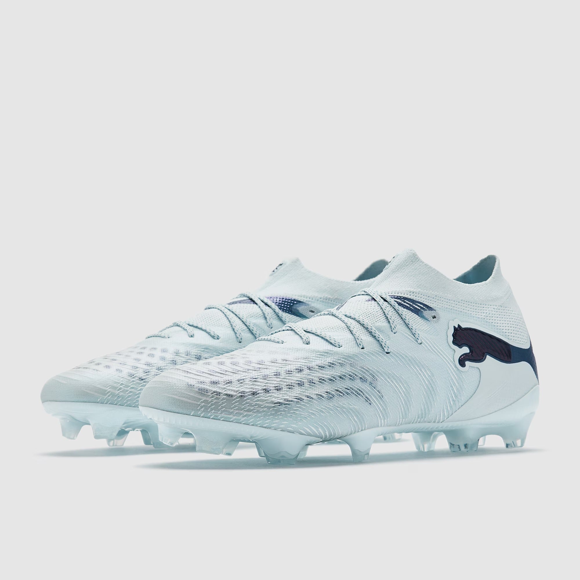 Puma Future 9 Ultimate FG