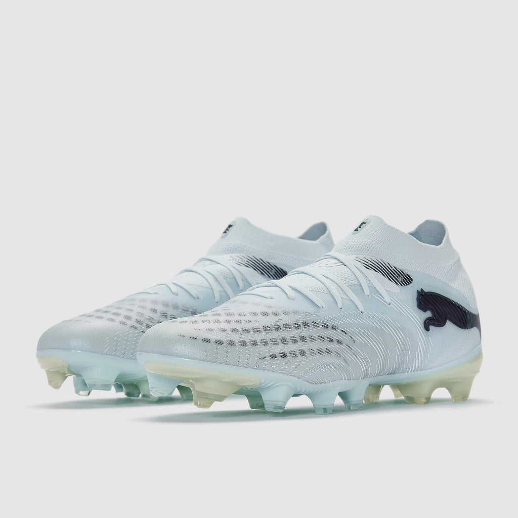 Puma Future 9 Pro FG/AG