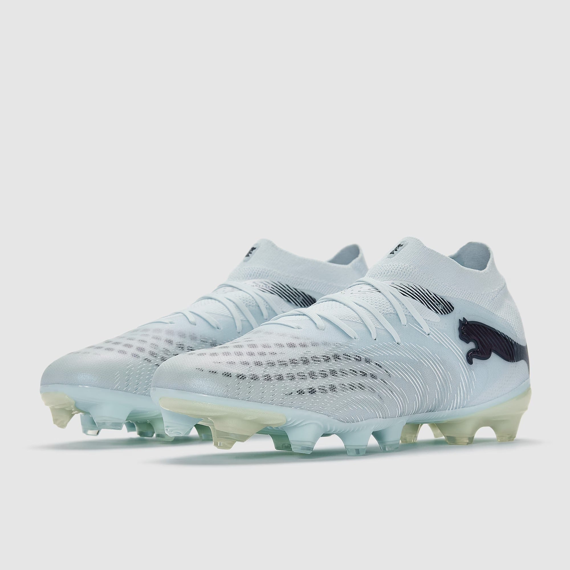 Puma Future 9 Pro FG/AG