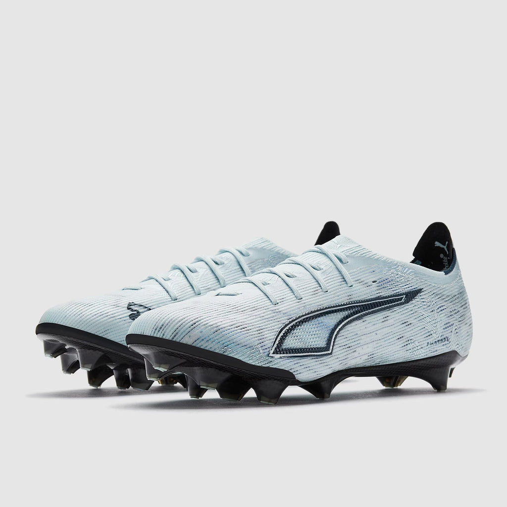 Puma Ultra 6 Carbon FG