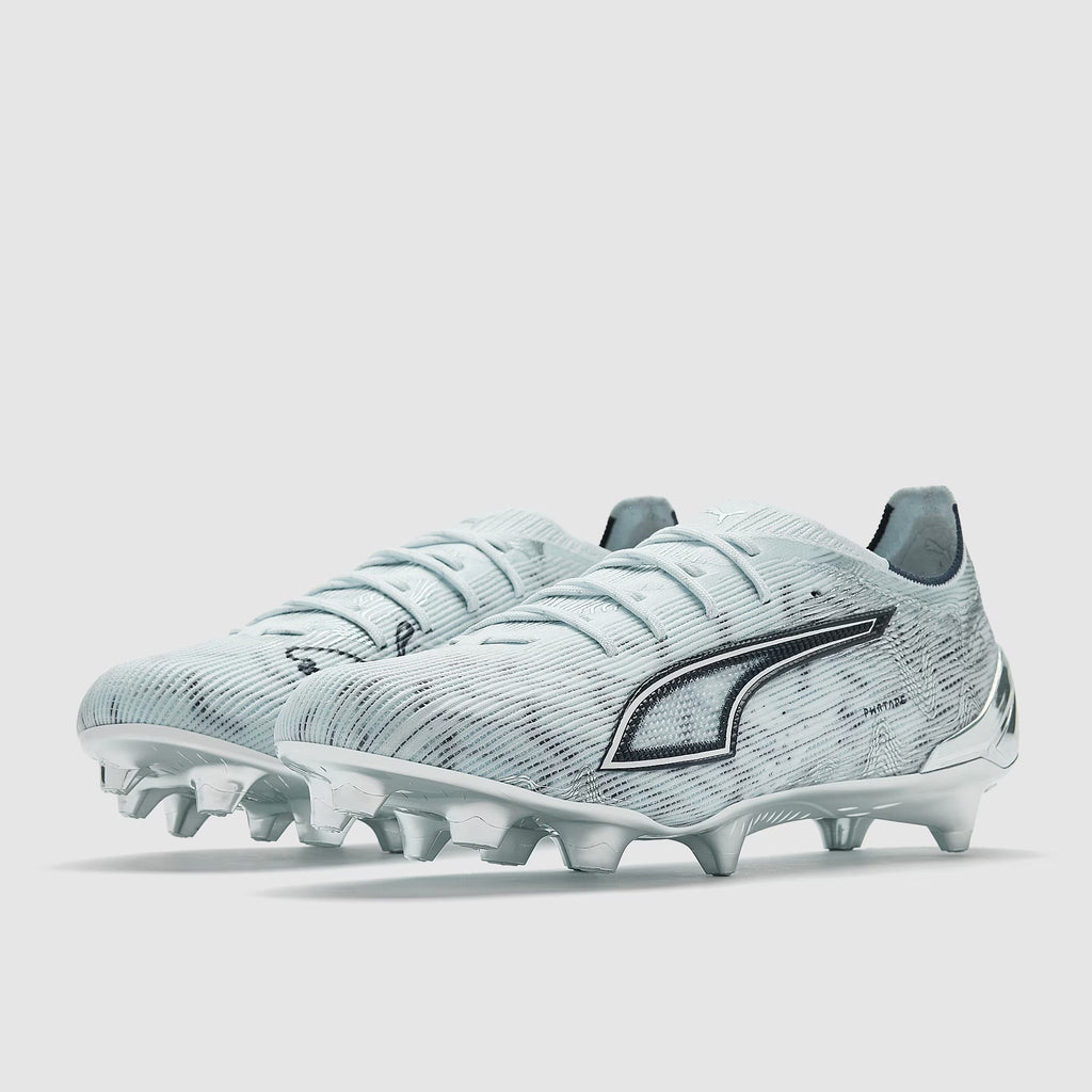 Puma Ultra 6 Ultimate FG