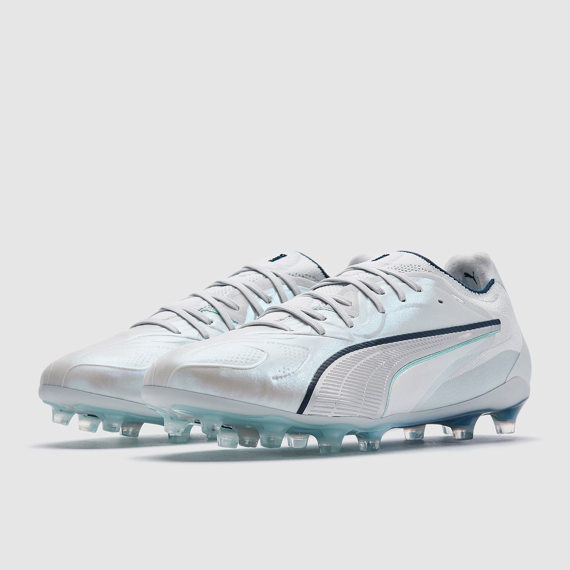 Puma King 20 Ultimate FG/AG