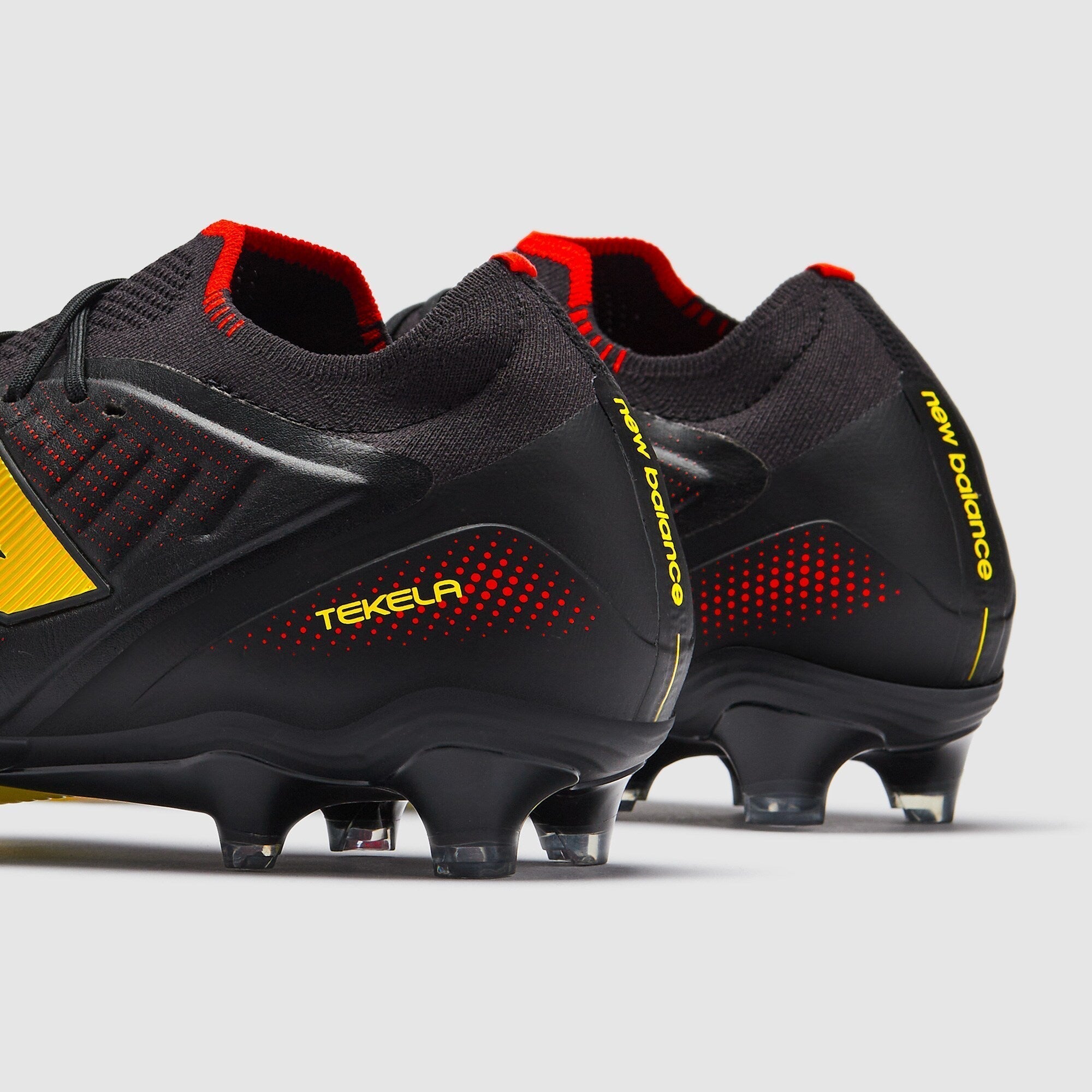New Balance Tekela V5 Elite FG