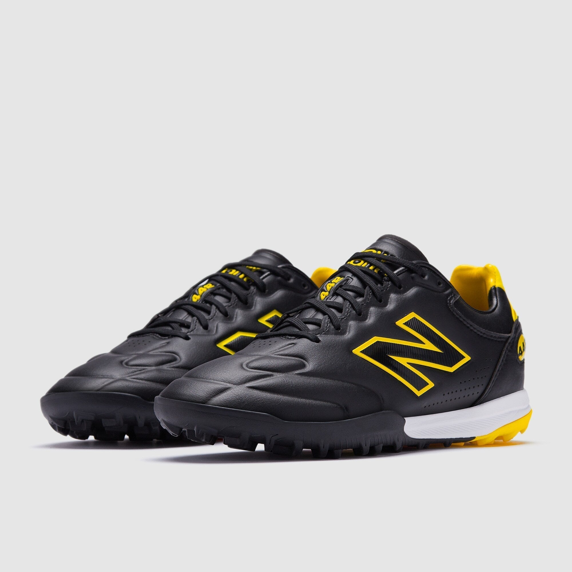 New Balance 442 V3 Elite TF