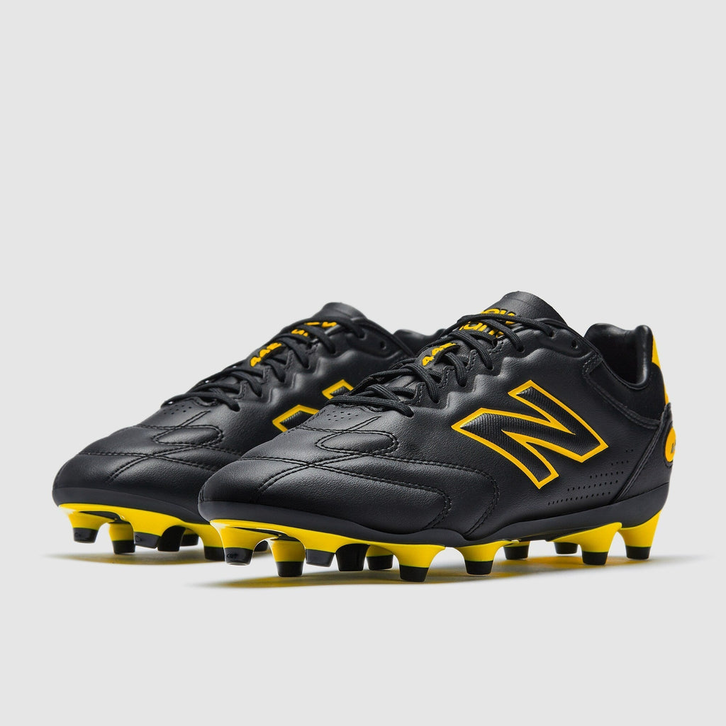New Balance 442 V3 Pro FG