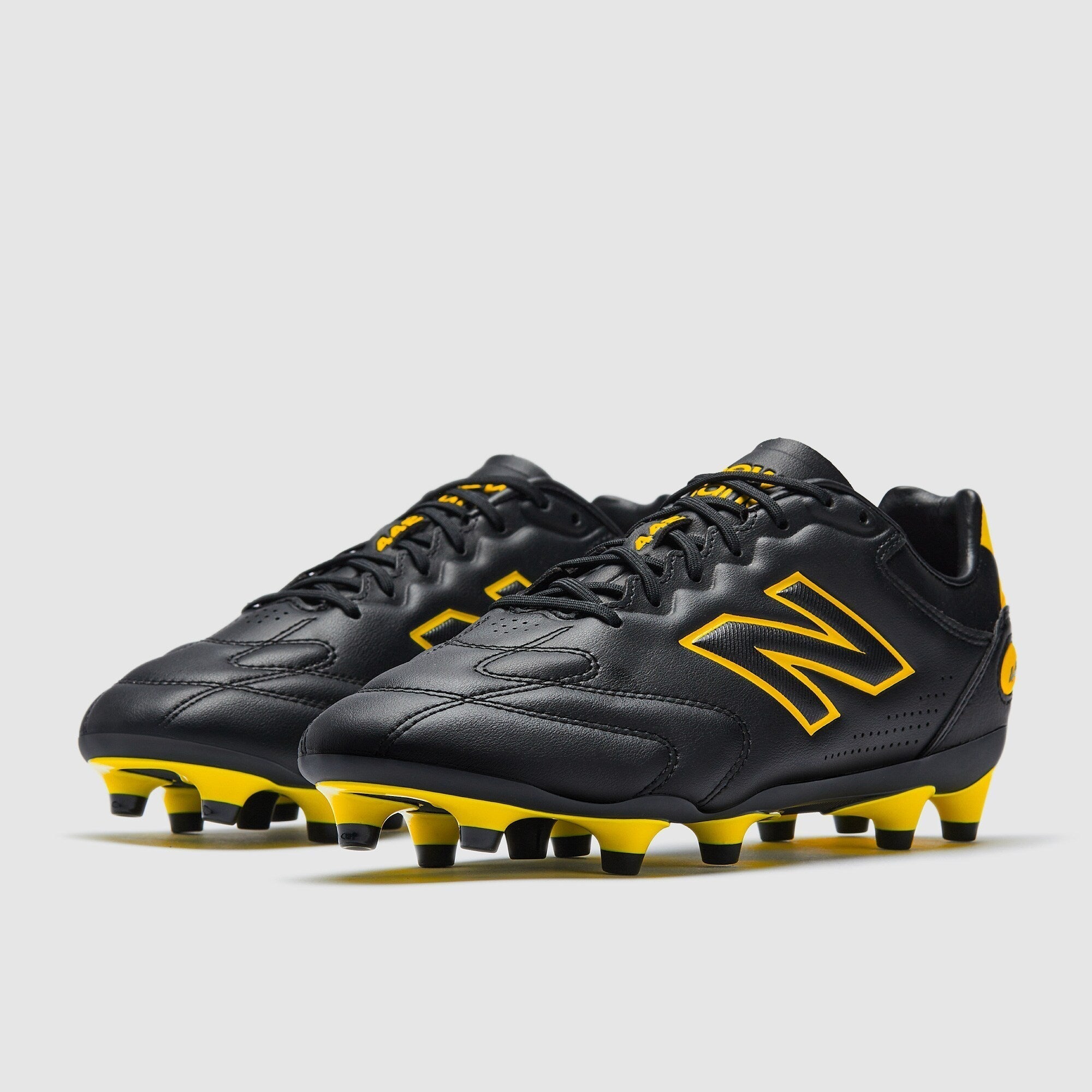 New Balance 442 V3 Pro FG