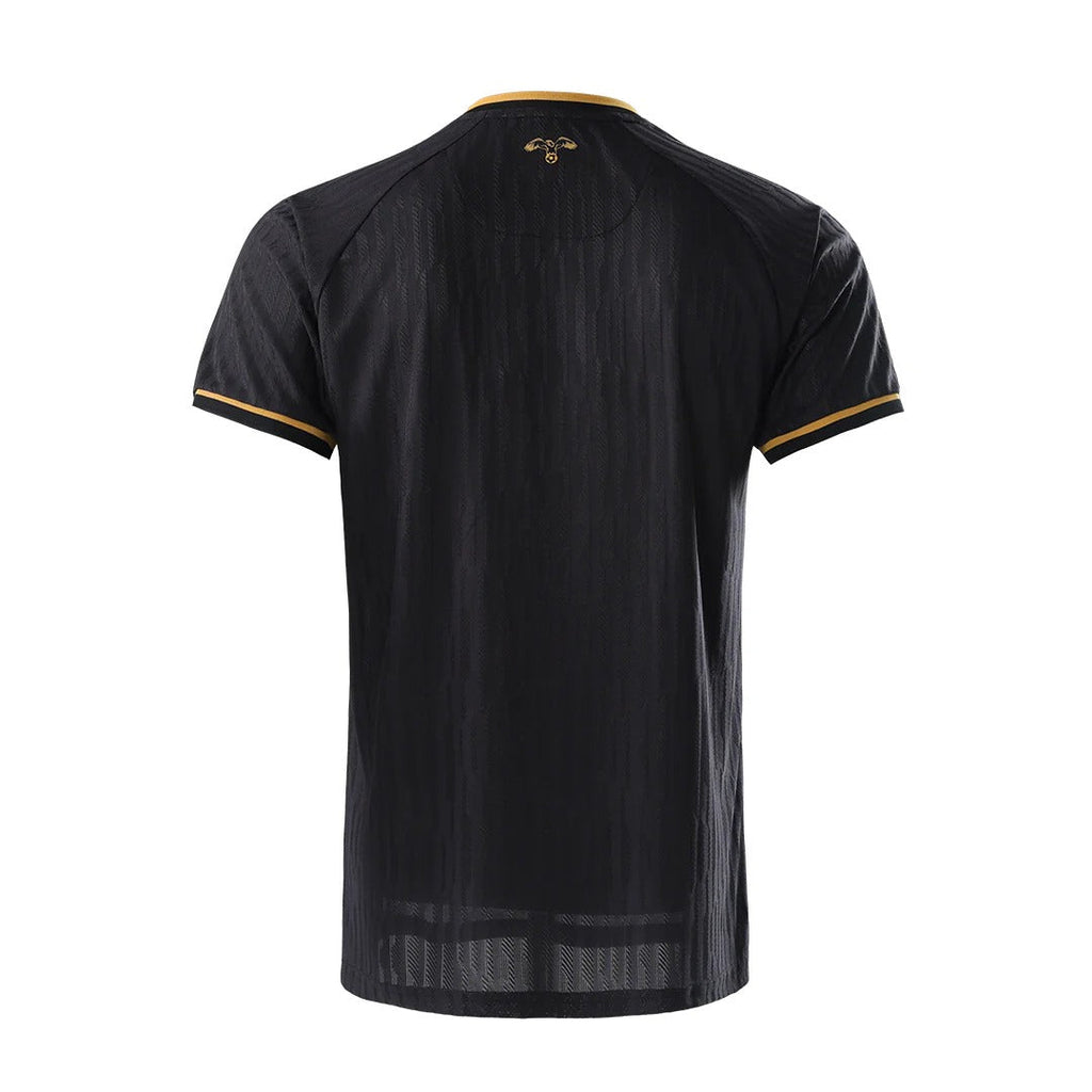 Jordan 2026 Third Official Jersey