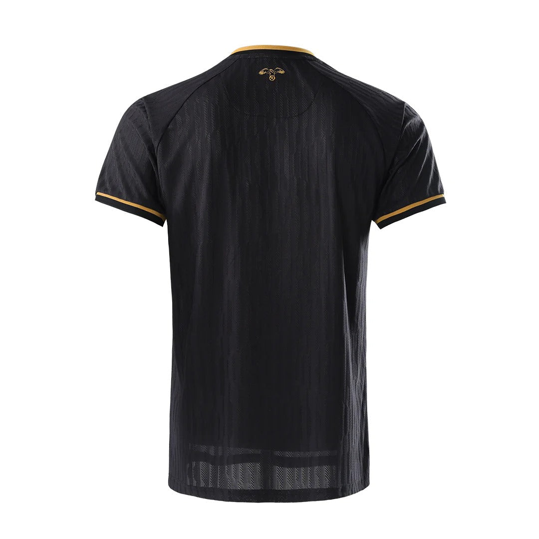 Jordan 2026 Third Official Jersey