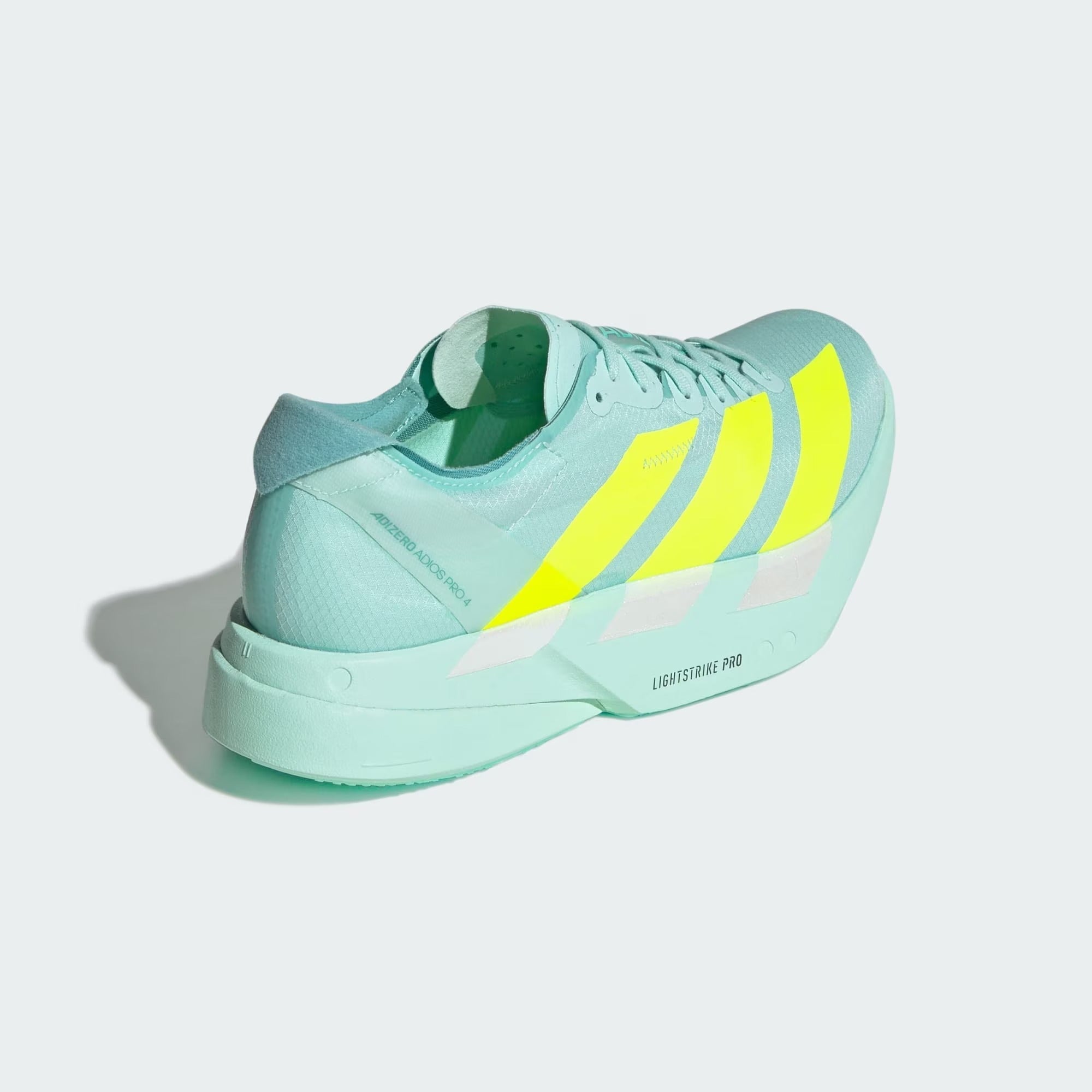 Adidas Women’s adios Pro 4