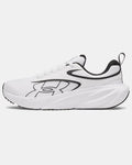 UA Surge 5