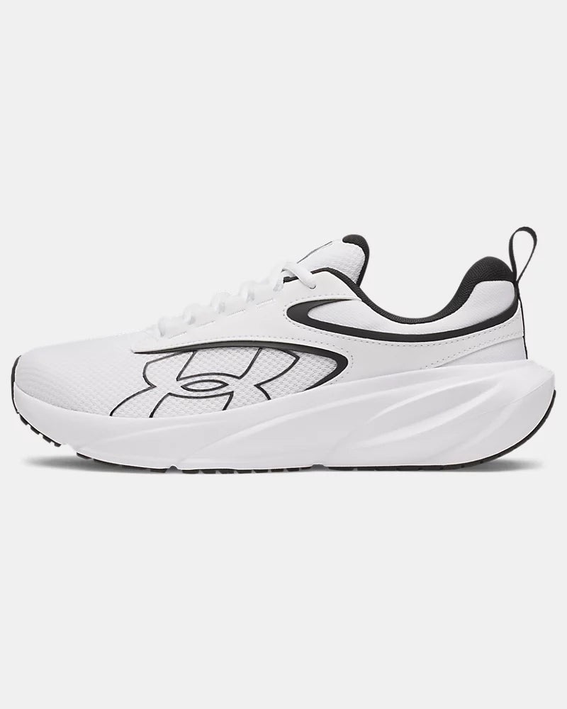 UA Surge 5