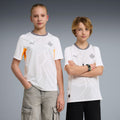 Iceland 26 Away Mini Kit Full Set Shirt & Shorts