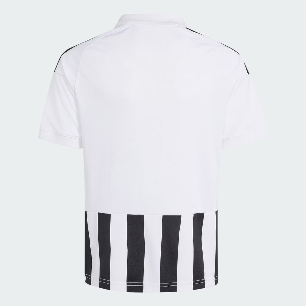 Juventus 26/27 Home Mini Set Shirt & Short