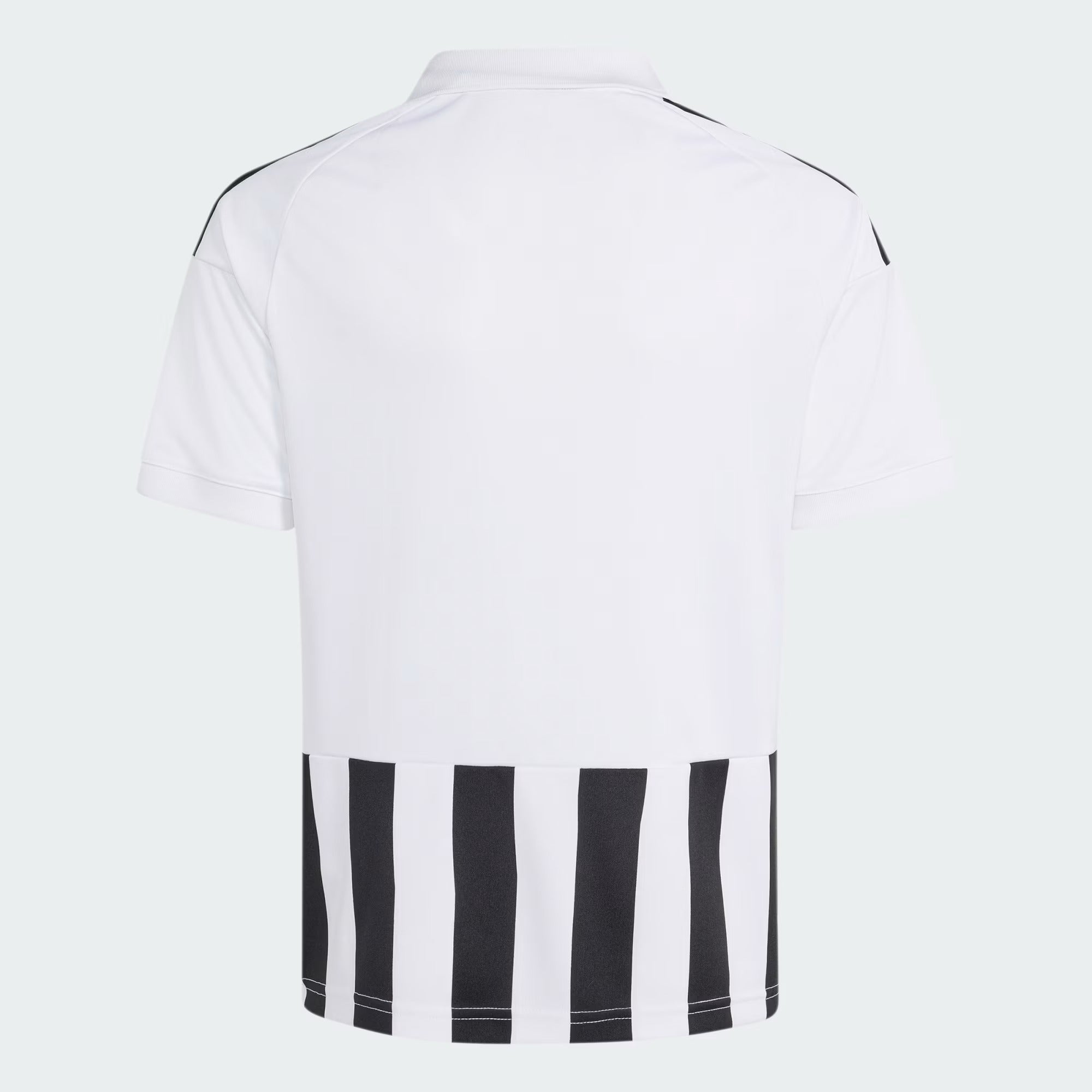 Juventus 26/27 Home Mini Set Shirt & Short