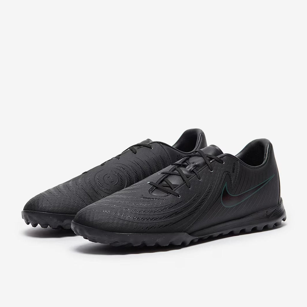 Nike Phantom GX II Academy TF