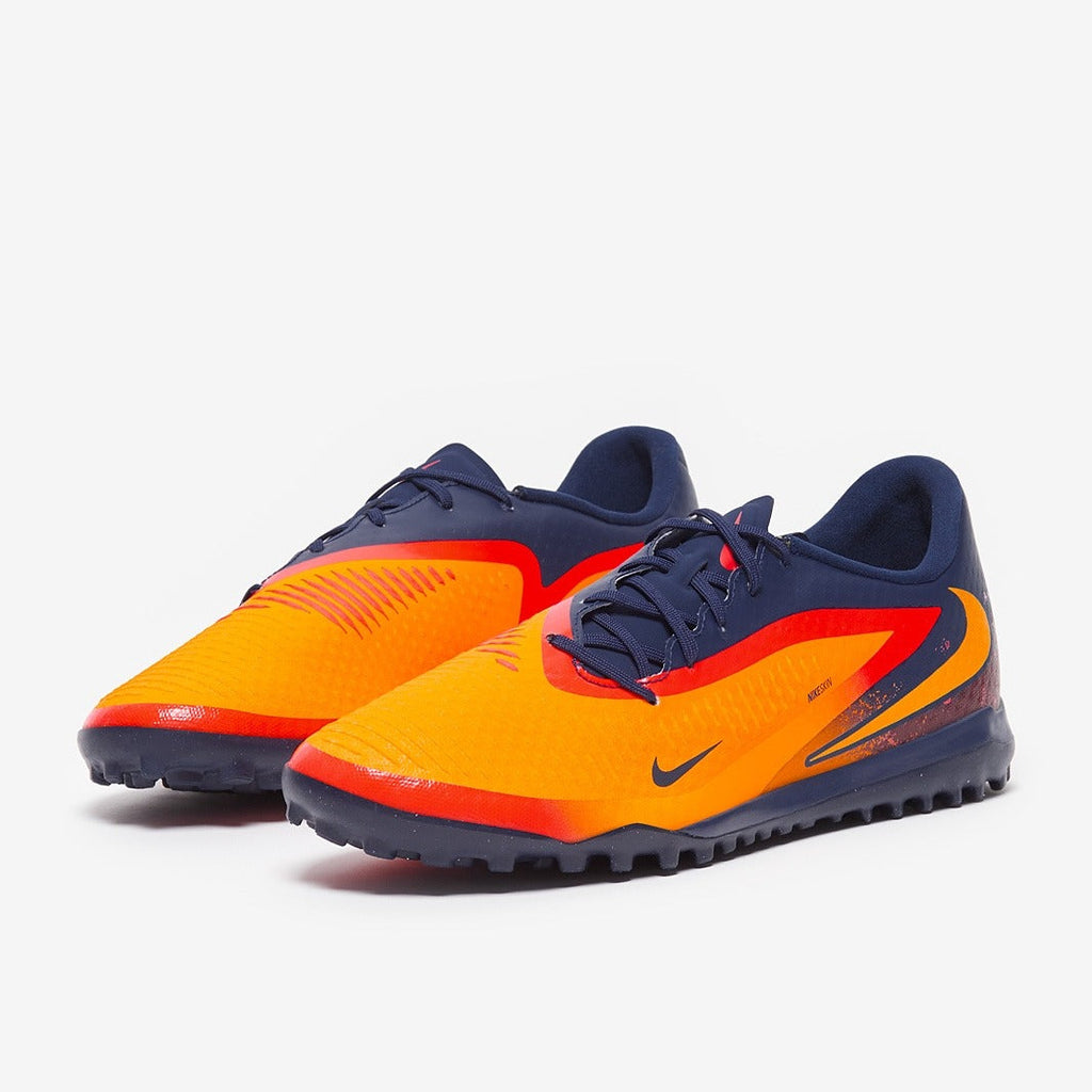 Nike Phantom 6 Academy Low x Haaland TF