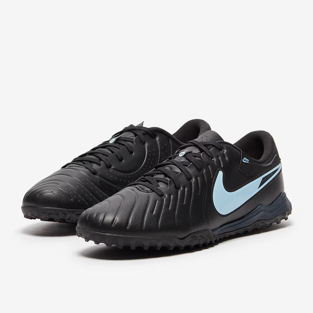 Nike Tiempo Legend X Academy TF