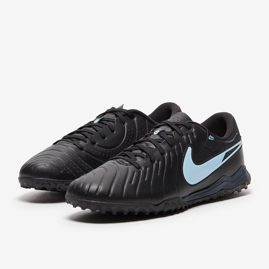 Nike Tiempo Legend X Academy TF