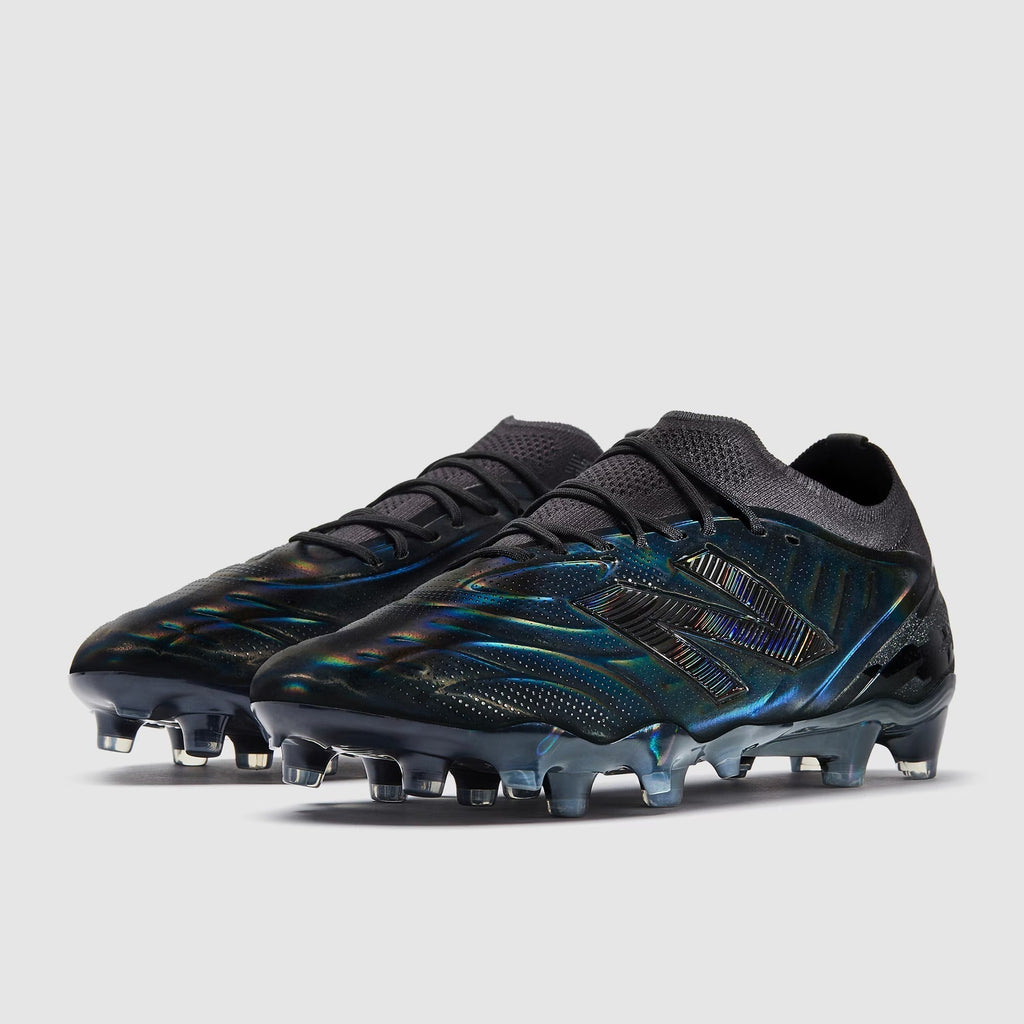 New Balance Tekela V5 Elite FG