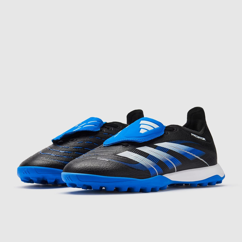 Adidas Predator League Tongue x Bellingham TF
