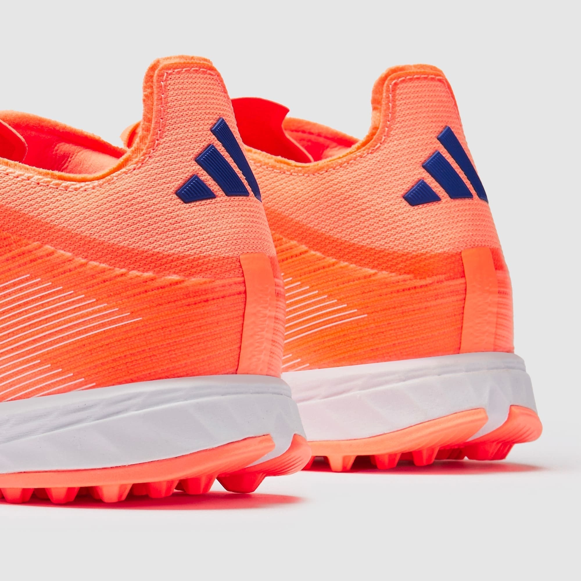 Adidas F50 Pro TF