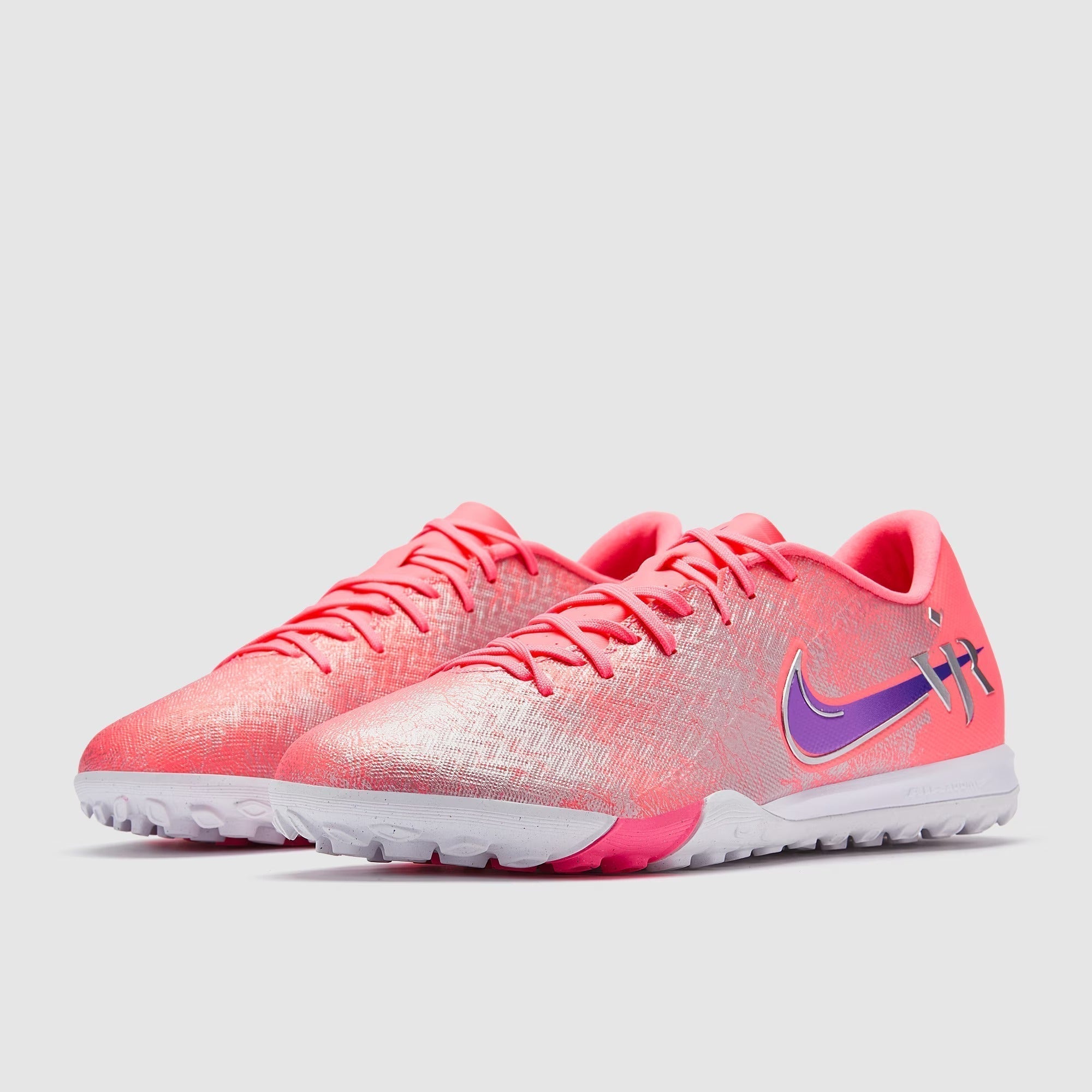 Nike Air Zoom Mercurial Vapor XVI Academy x Vini Jr TF
