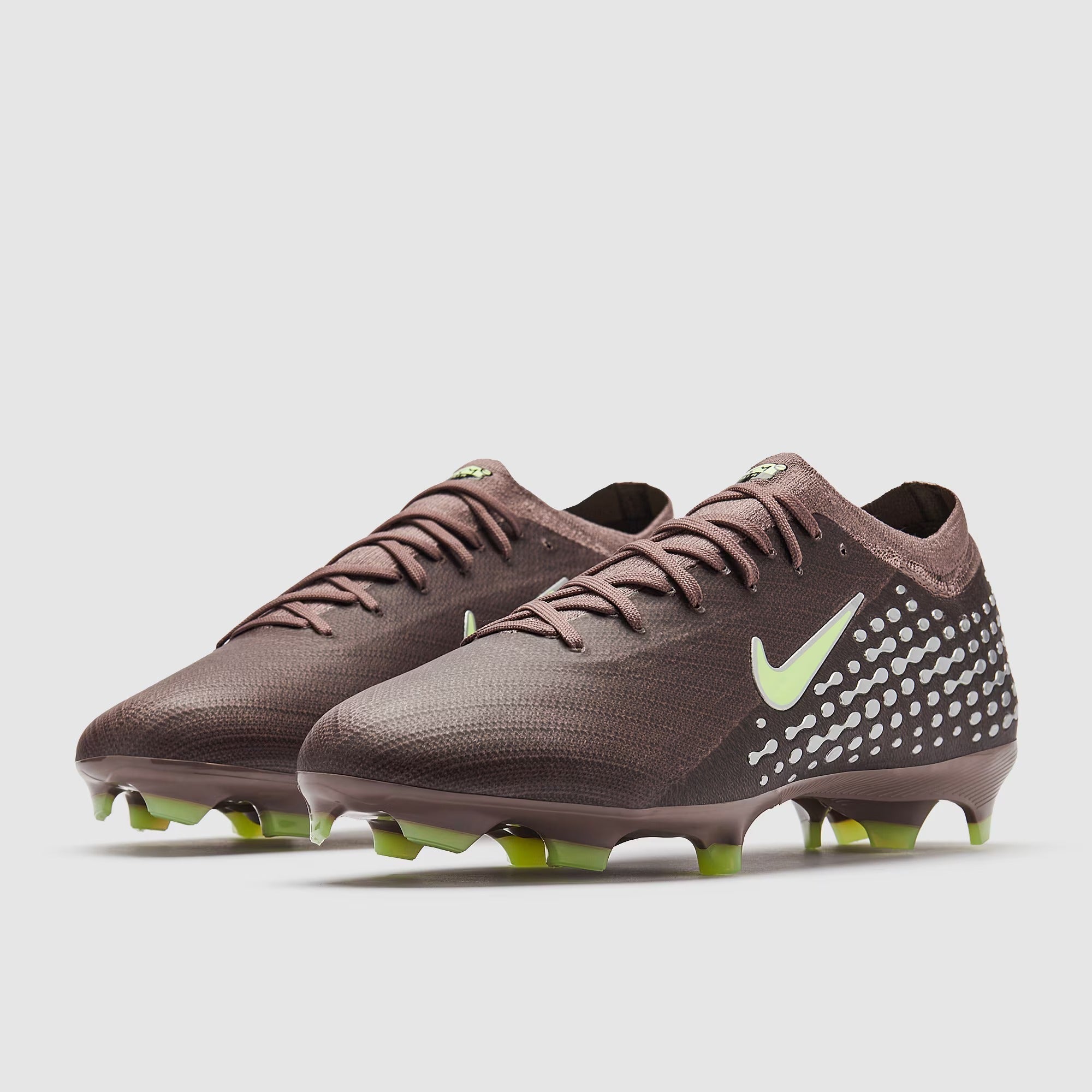 Nike Air Zoom Mercurial Vapor XVI Pro x Mbappe FG