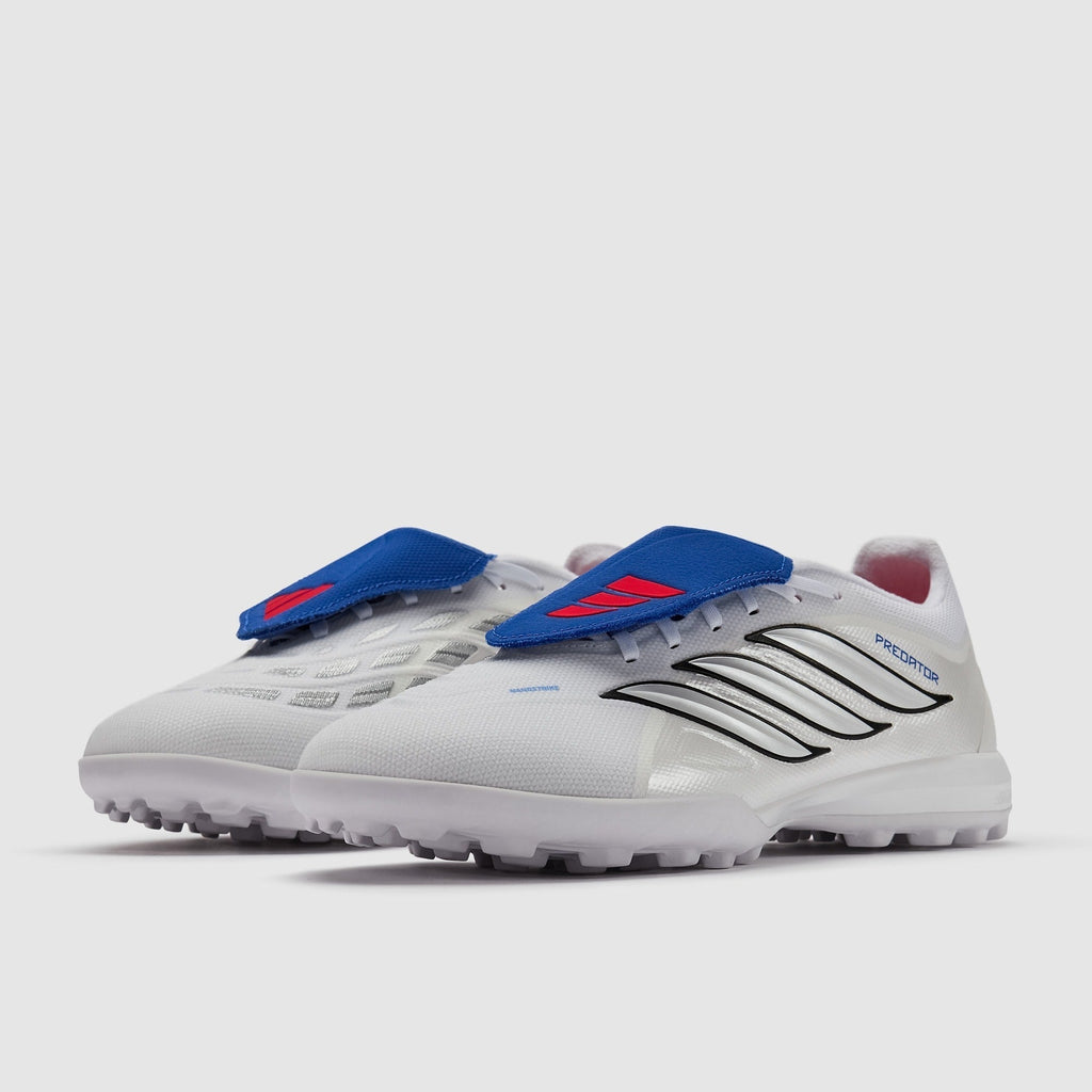 Adidas Predator League Tongue TF
