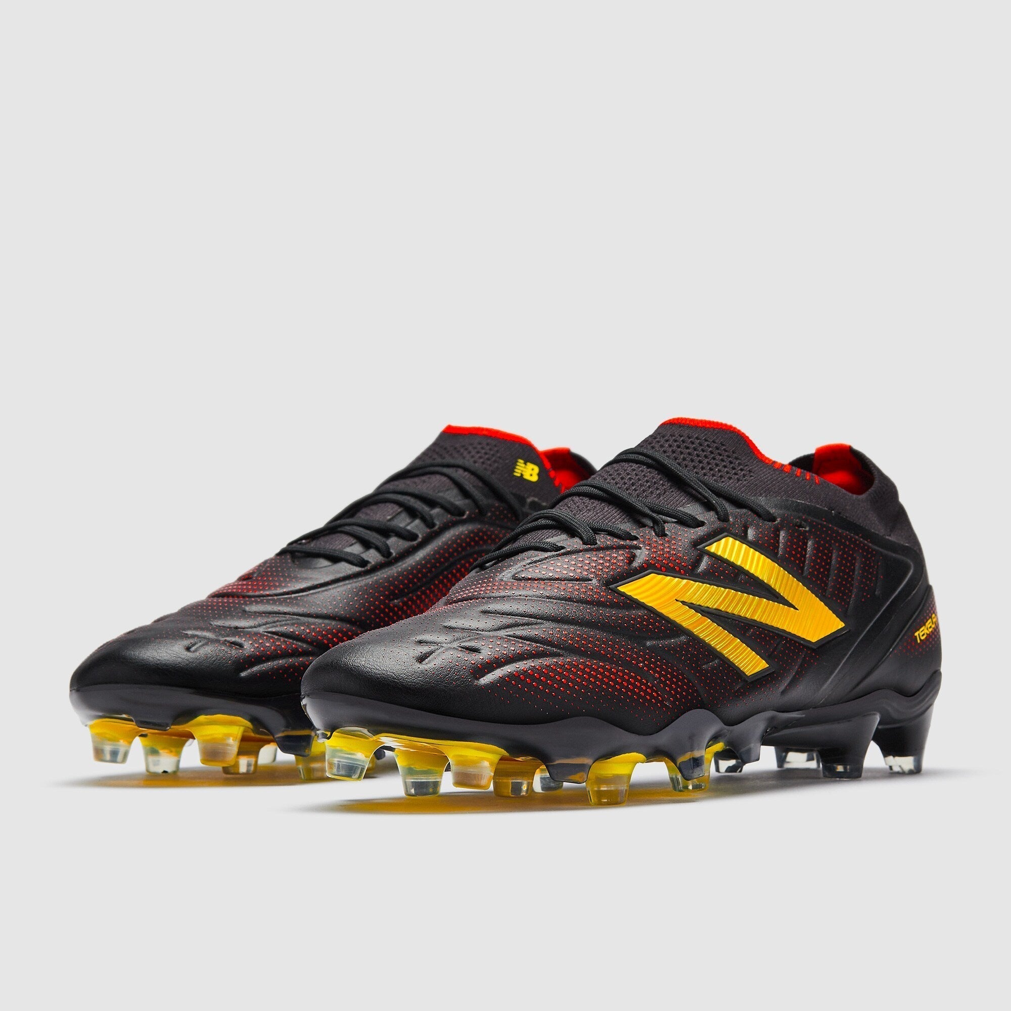 New Balance Tekela V5 Elite FG