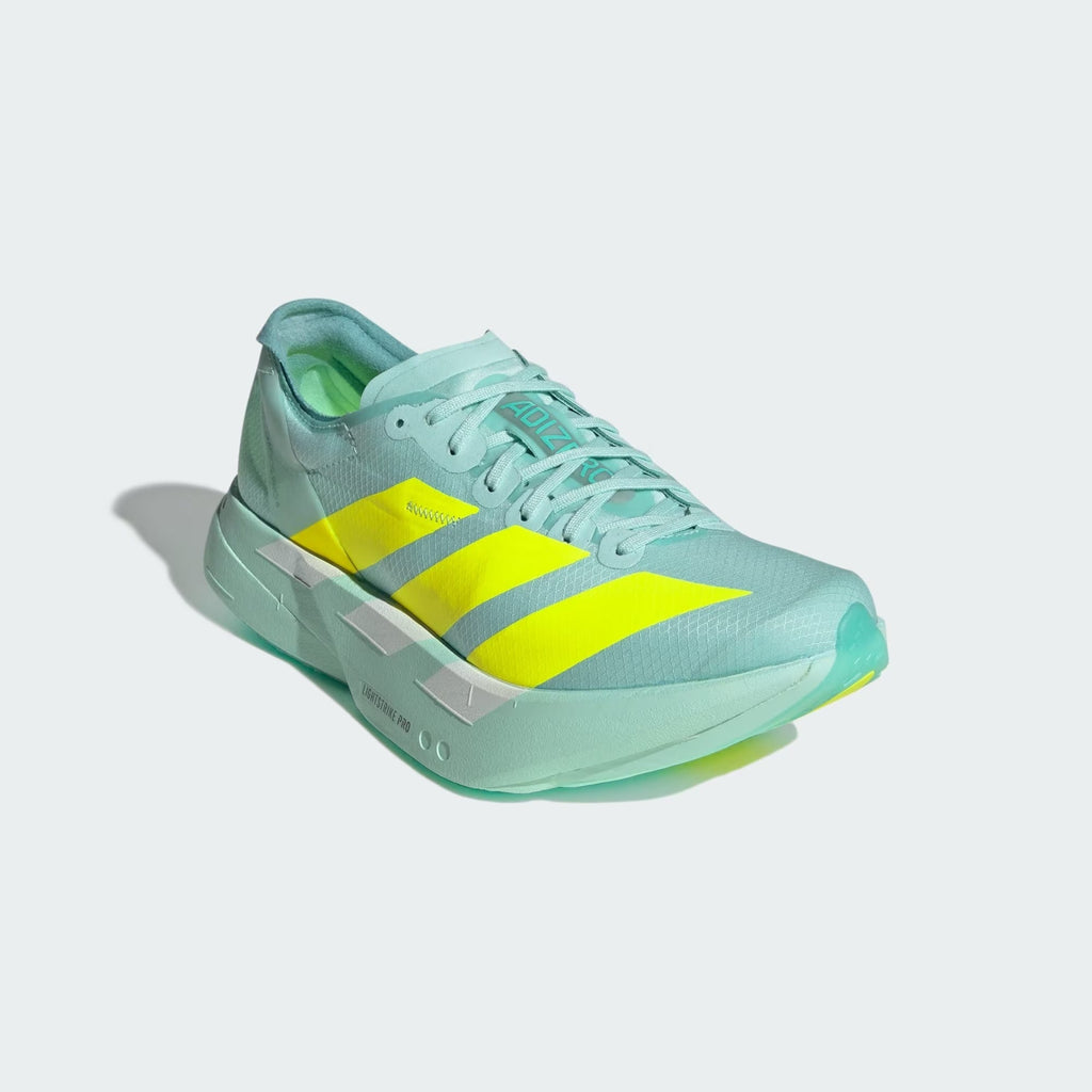 Adidas Women’s adios Pro 4