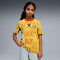 Ghana 26 Away Mini Kit Full Set Shirt & Shorts