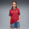 Portugal 26 Home Mini Kit Full Set Shirt & Shorts