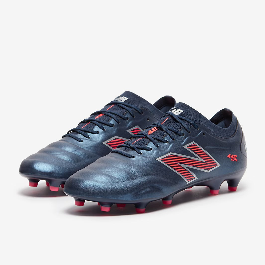 New Balance 442 V2 Elite FG