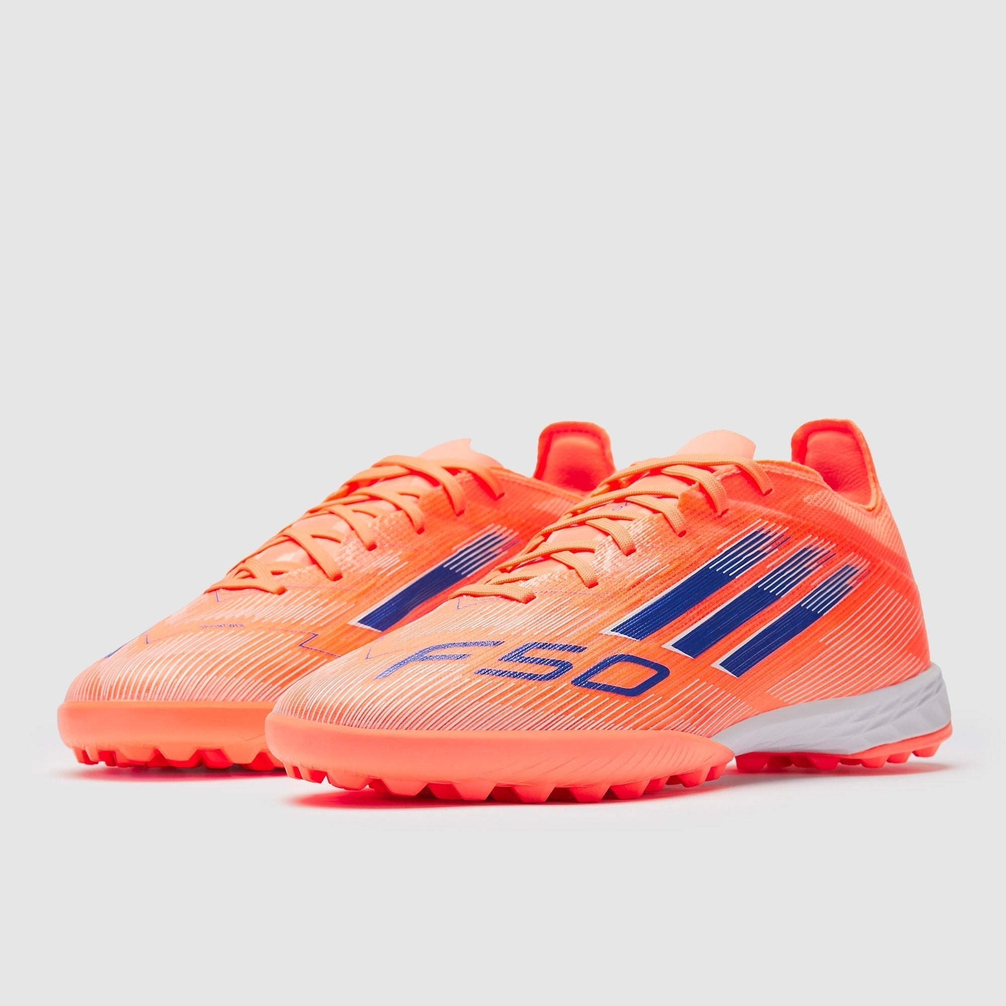 Adidas F50 Pro TF