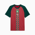 Morocco Warmup Jersey