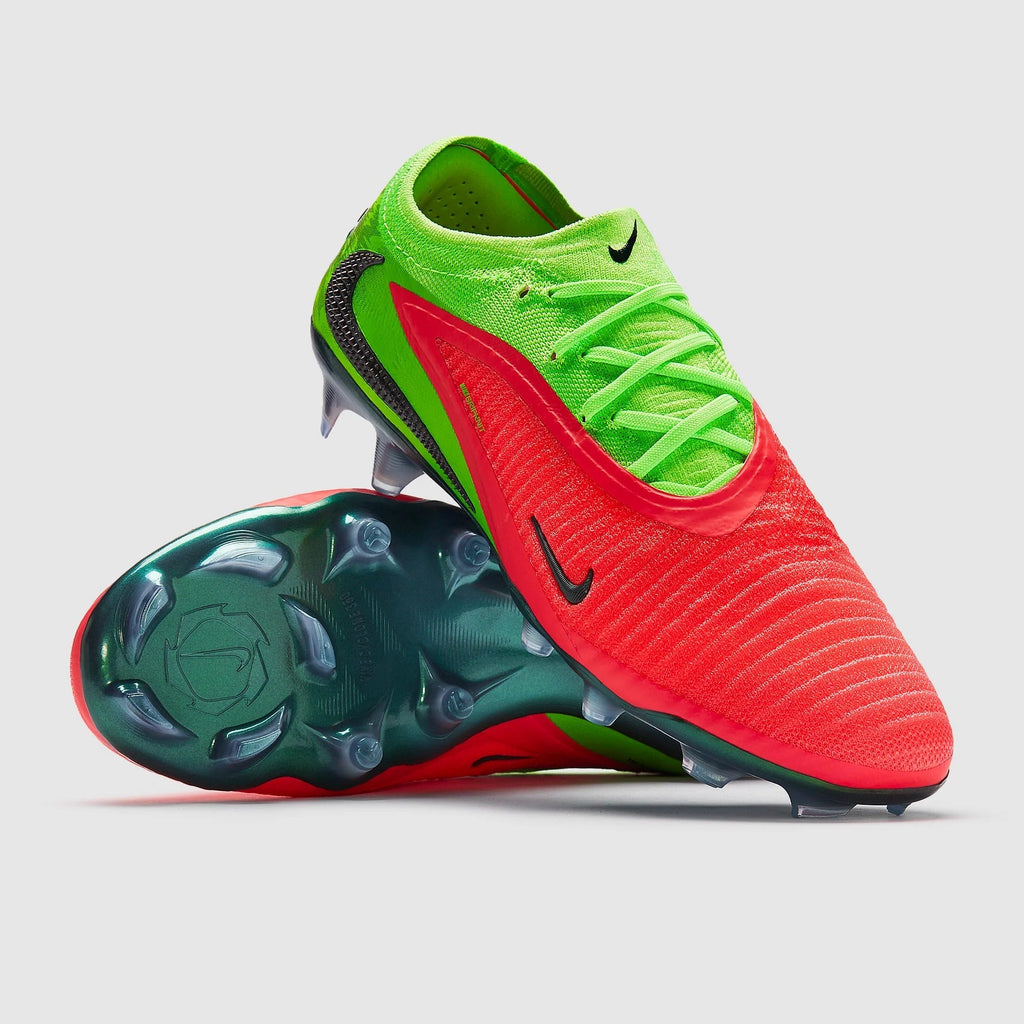 Nike Phantom 6 Low Elite x Haaland FG/MG