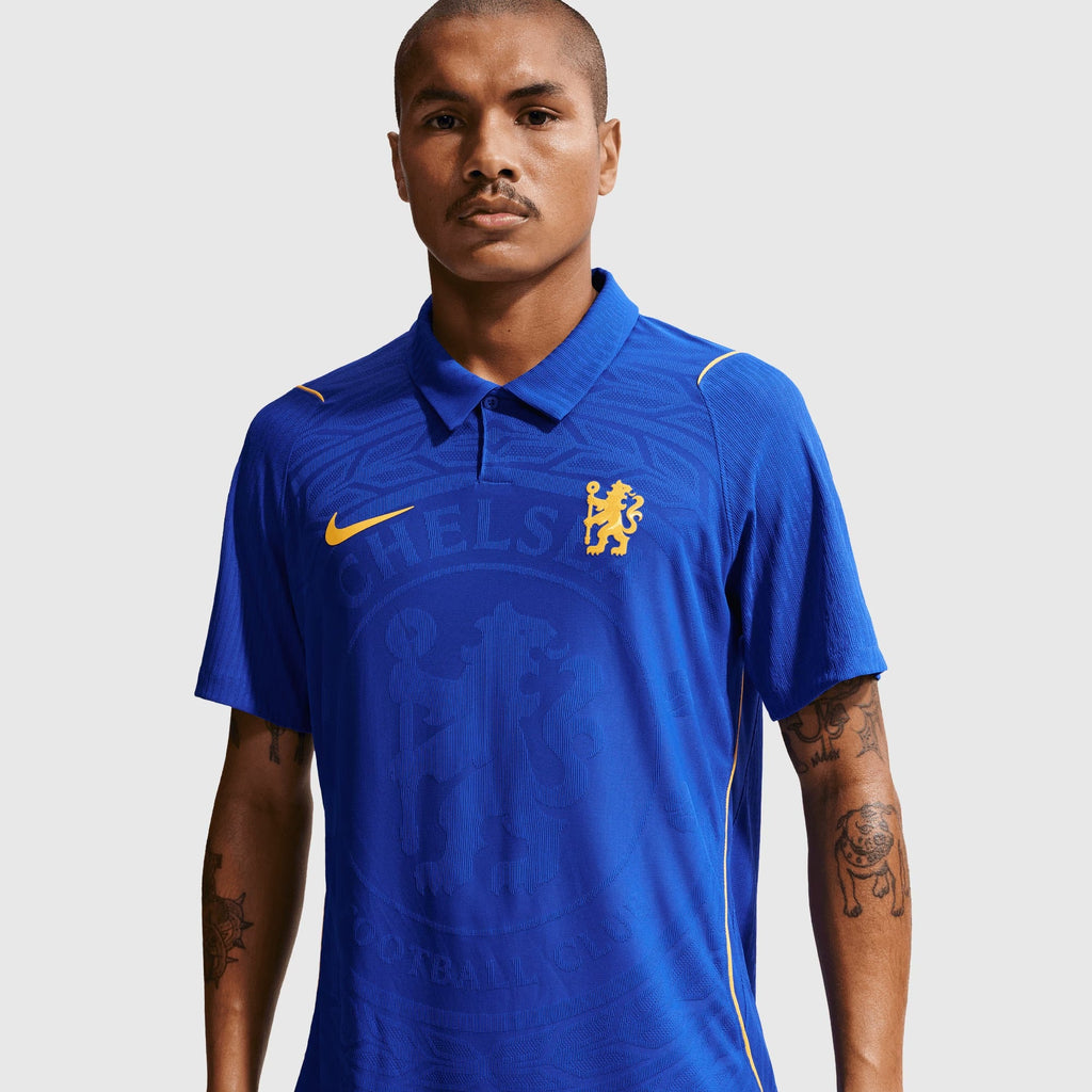 Chelsea 26/27 Home Match Shirt