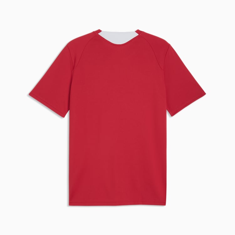 Portugal Slim Training Jersey
