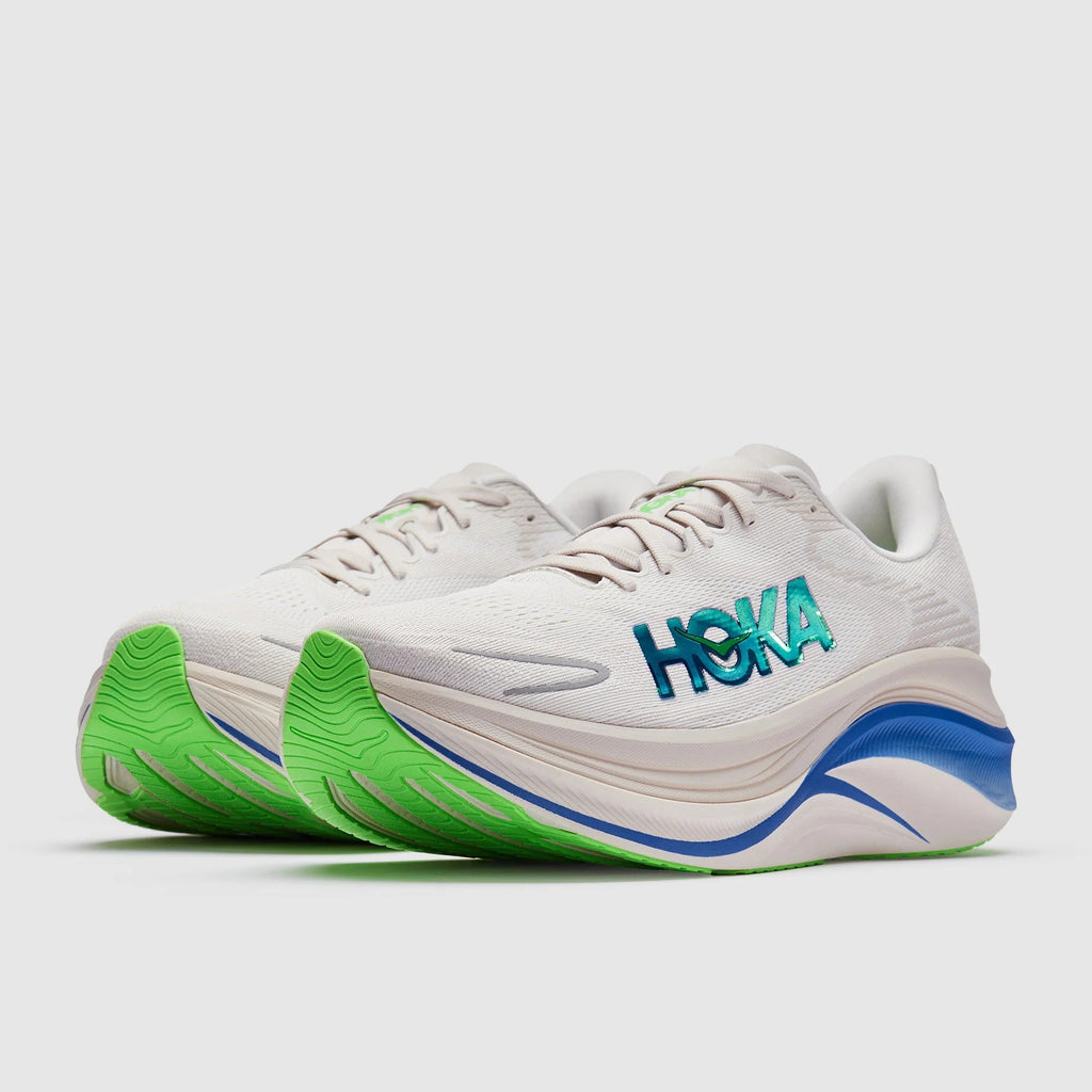 Hoka Skyward X 2