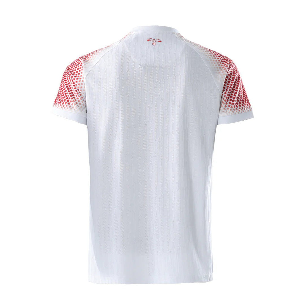 Jordan 2026 Home Official Jersey