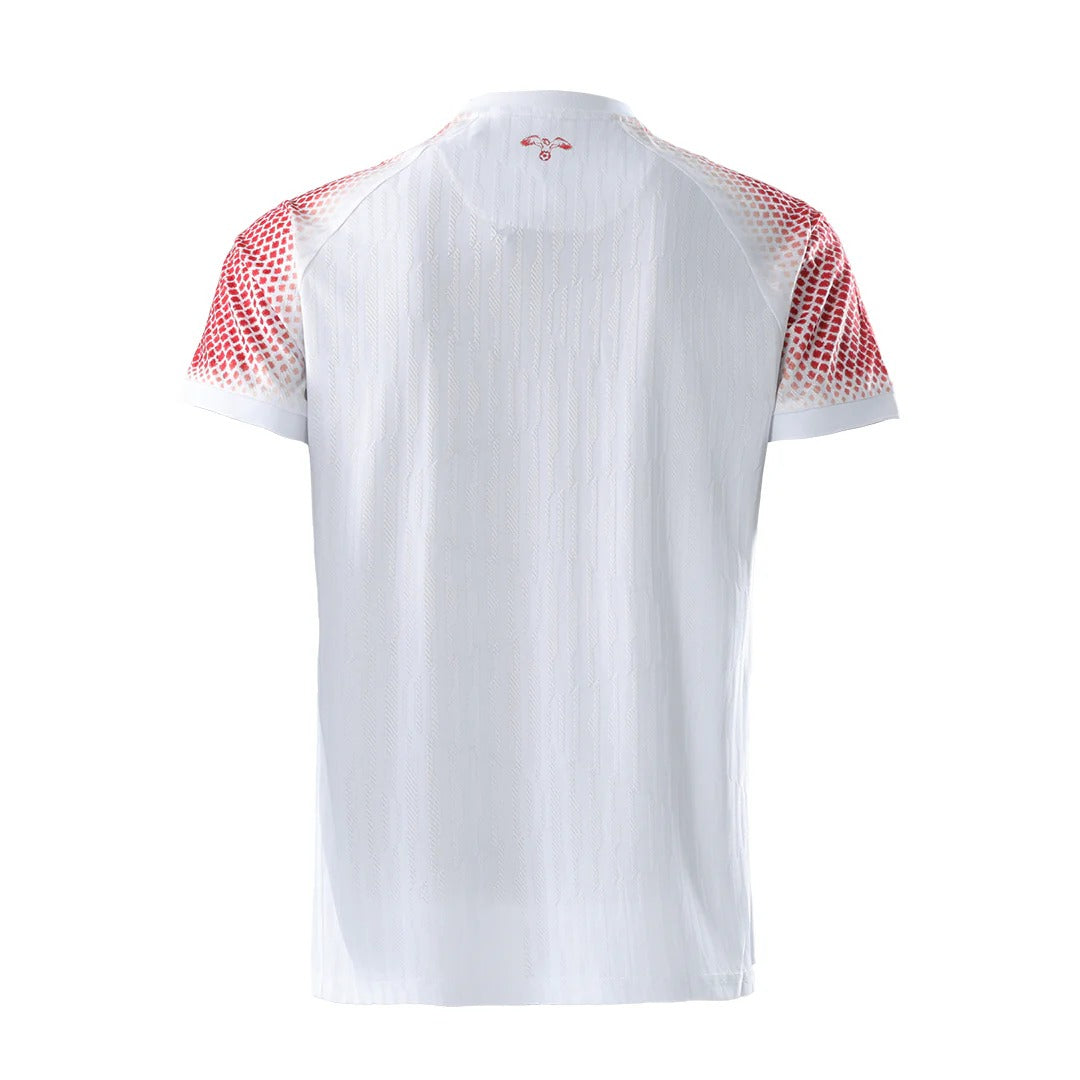 Jordan 2026 Home Official Jersey