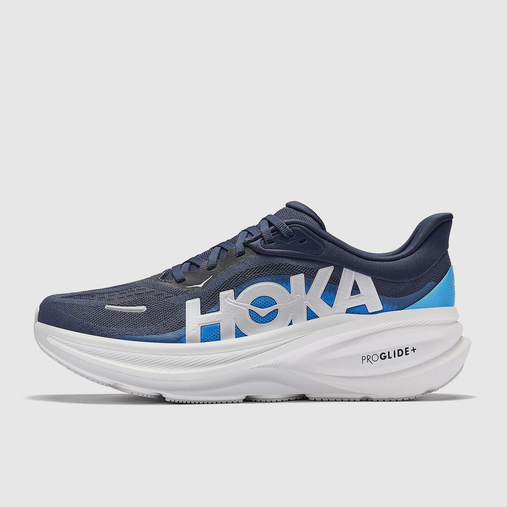 Hoka Clifton Pro