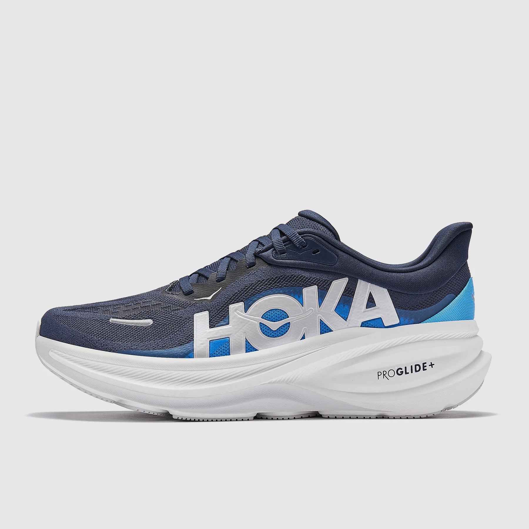 Hoka Clifton Pro
