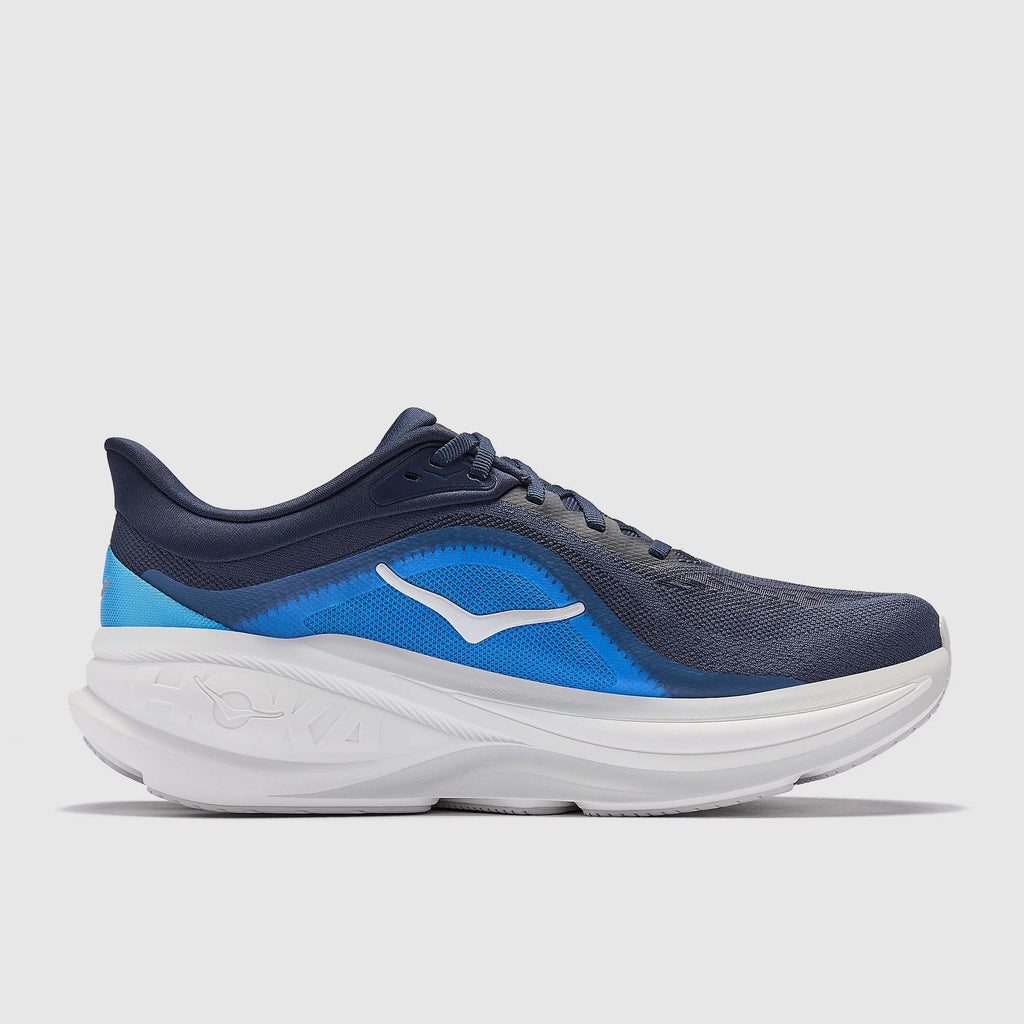 Hoka Clifton Pro