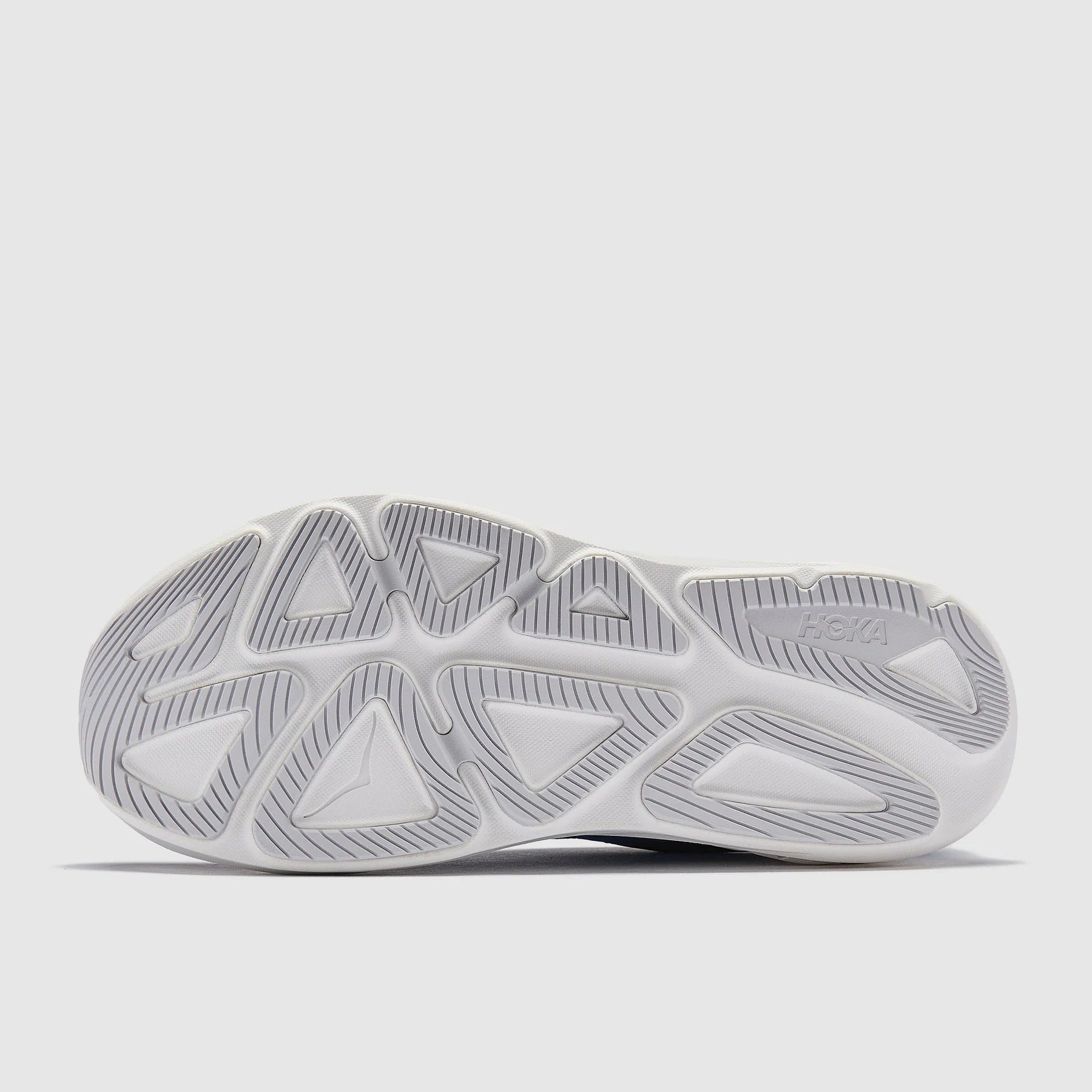 Hoka Clifton Pro