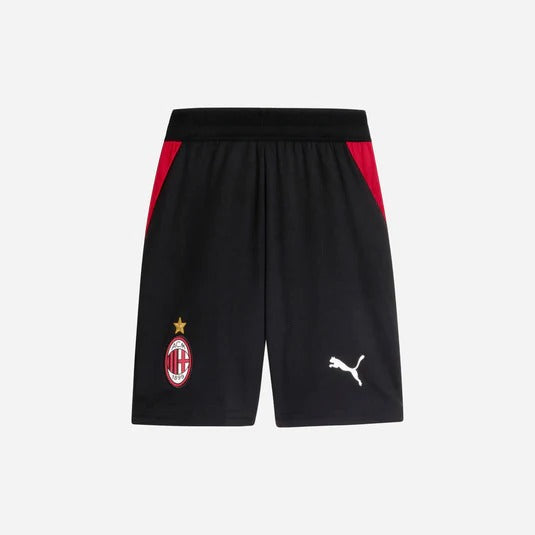 AC Milan 26/27 Home Mini Set Shirt & Short