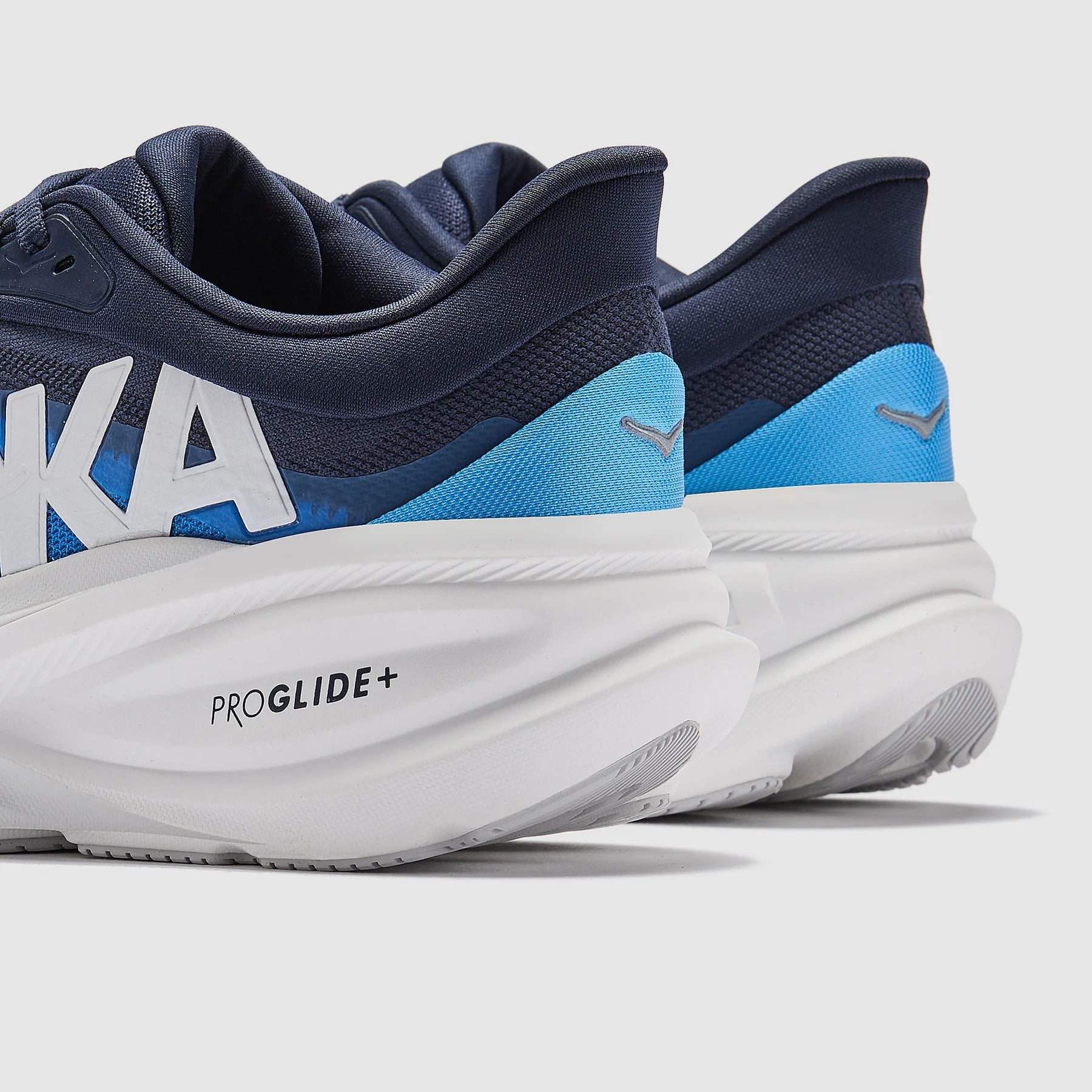Hoka Clifton Pro